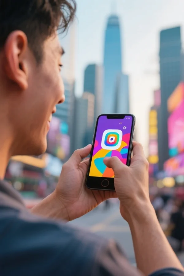 杏耀APP版:随时随地,享受专属优化娱乐体验