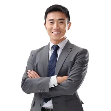 热门电子