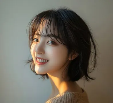 电子杏耀